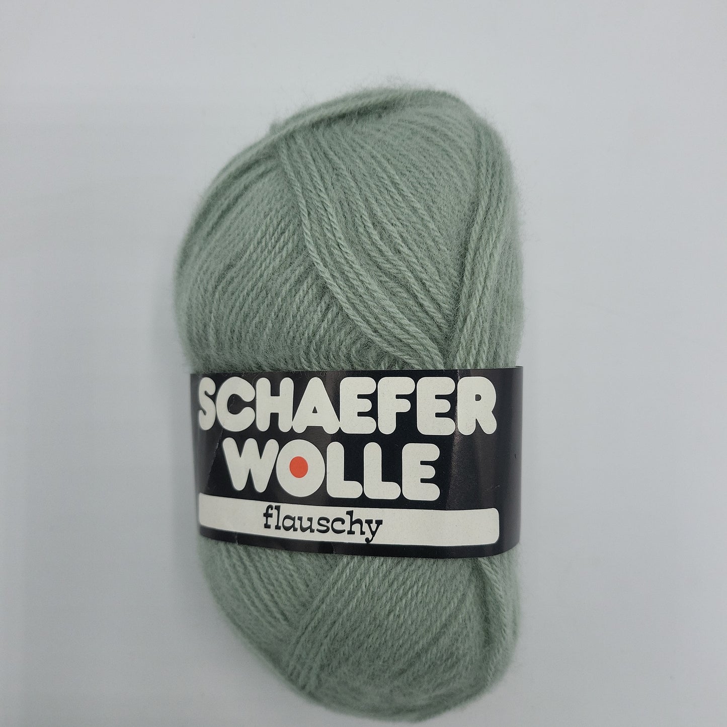 Schaefer Wolle Flauschy Garn Pflegeleichtes 50gr Garn verschiedenen Farben