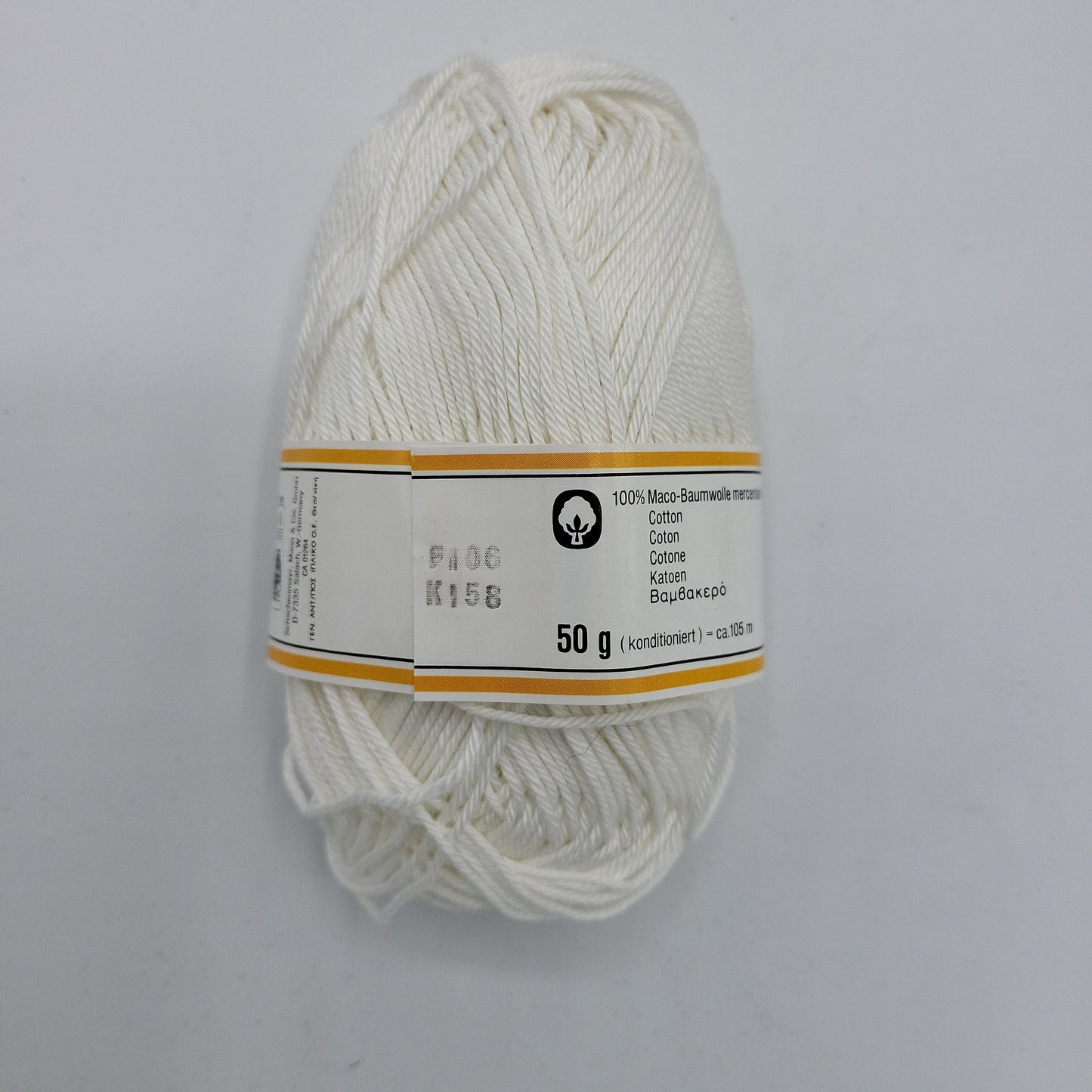 Schachenmayr Nomotta Catania 50g