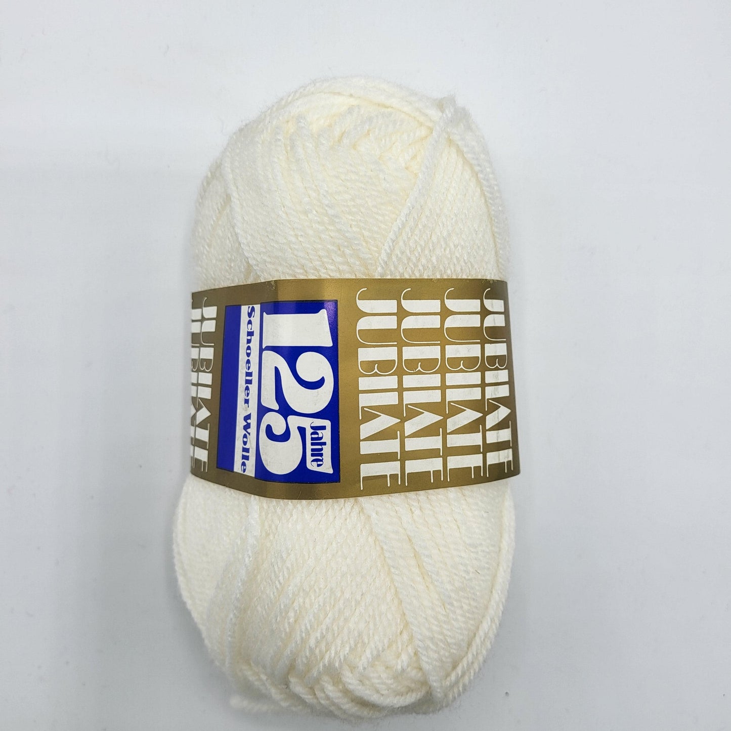 Schoeller Wolle Jubilate 50gr Strickgarn premium aus Deutschland - EkoDeko.de
