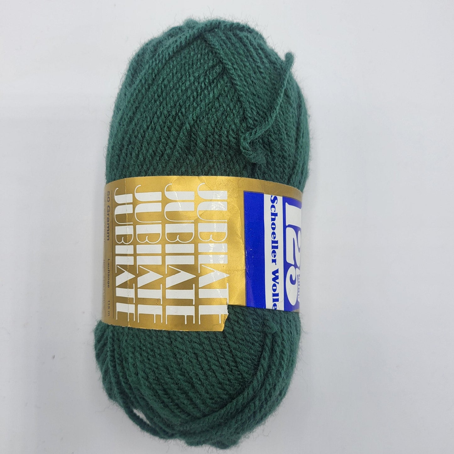 Schoeller Wolle Jubilate 50gr Strickgarn premium aus Deutschland - EkoDeko.de