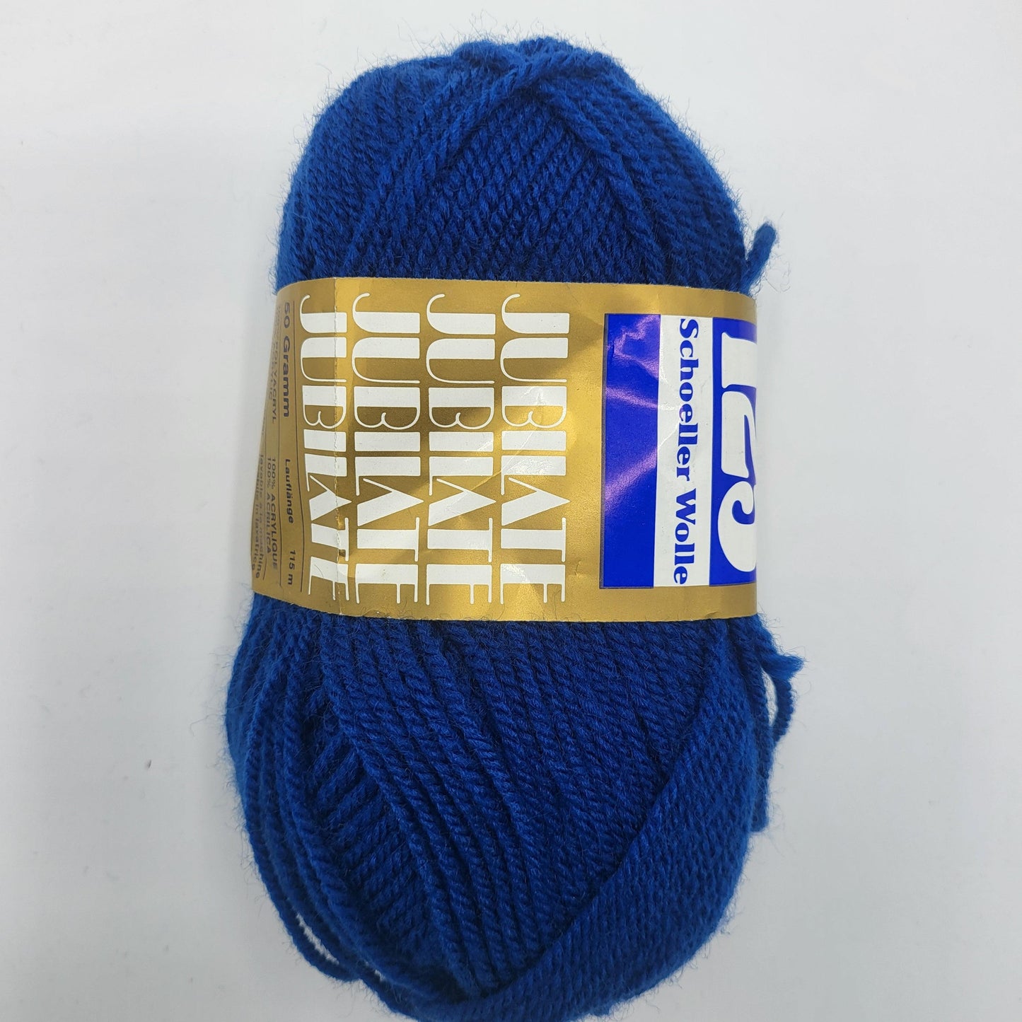 Schoeller Wolle Jubilate 50gr Strickgarn premium aus Deutschland - EkoDeko.de