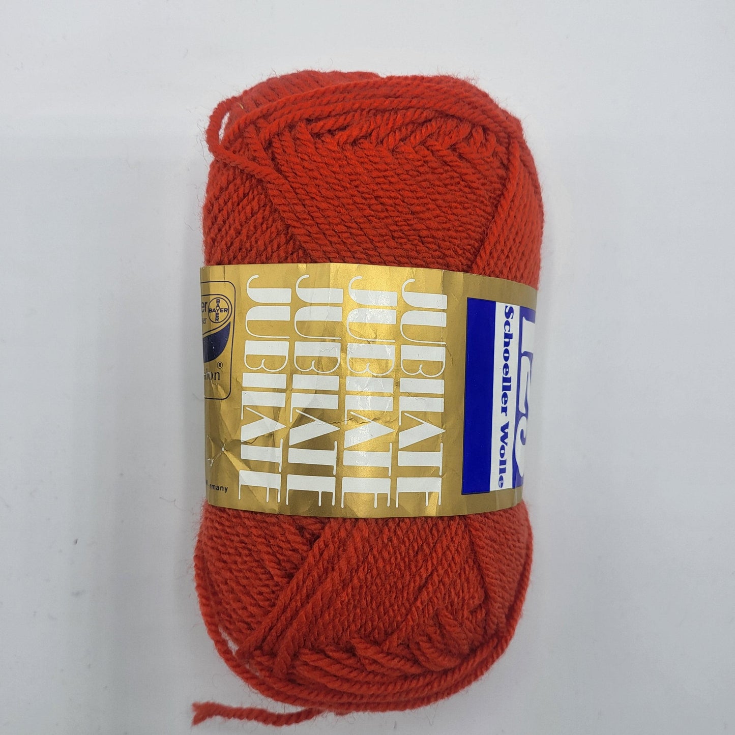 Schoeller Wolle Jubilate 50gr Strickgarn premium aus Deutschland - EkoDeko.de
