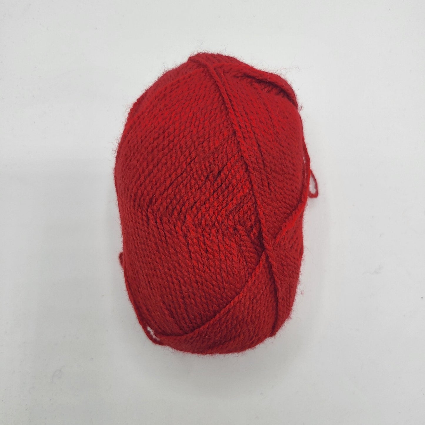 Gebrasa Lady and Baby Wolle 50g, Nadelstärke 3-3 1/2, 70% Schurwolle - EkoDeko.de