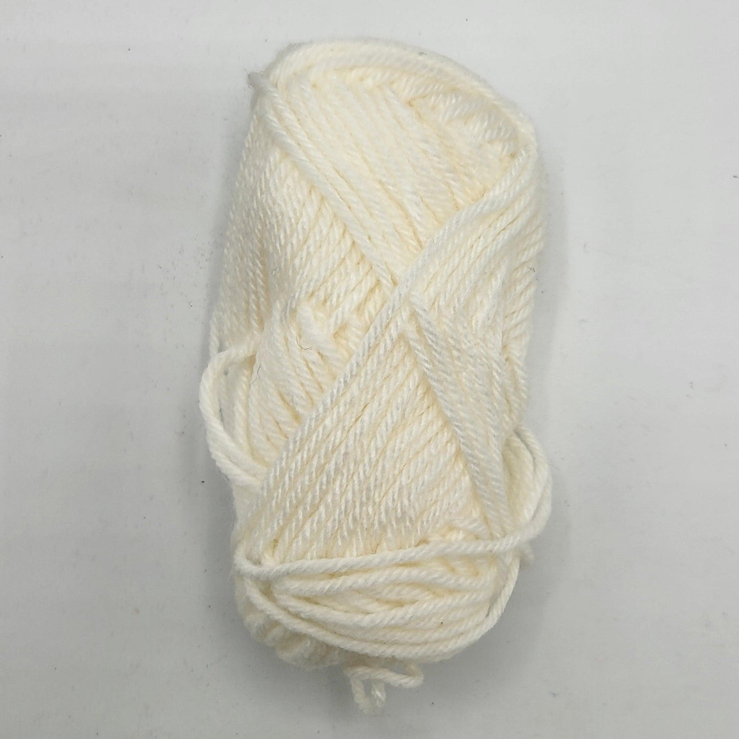 Schoeller Wolle STRICK-SPASS 50g 75m Sockenwolle - EkoDeko.de