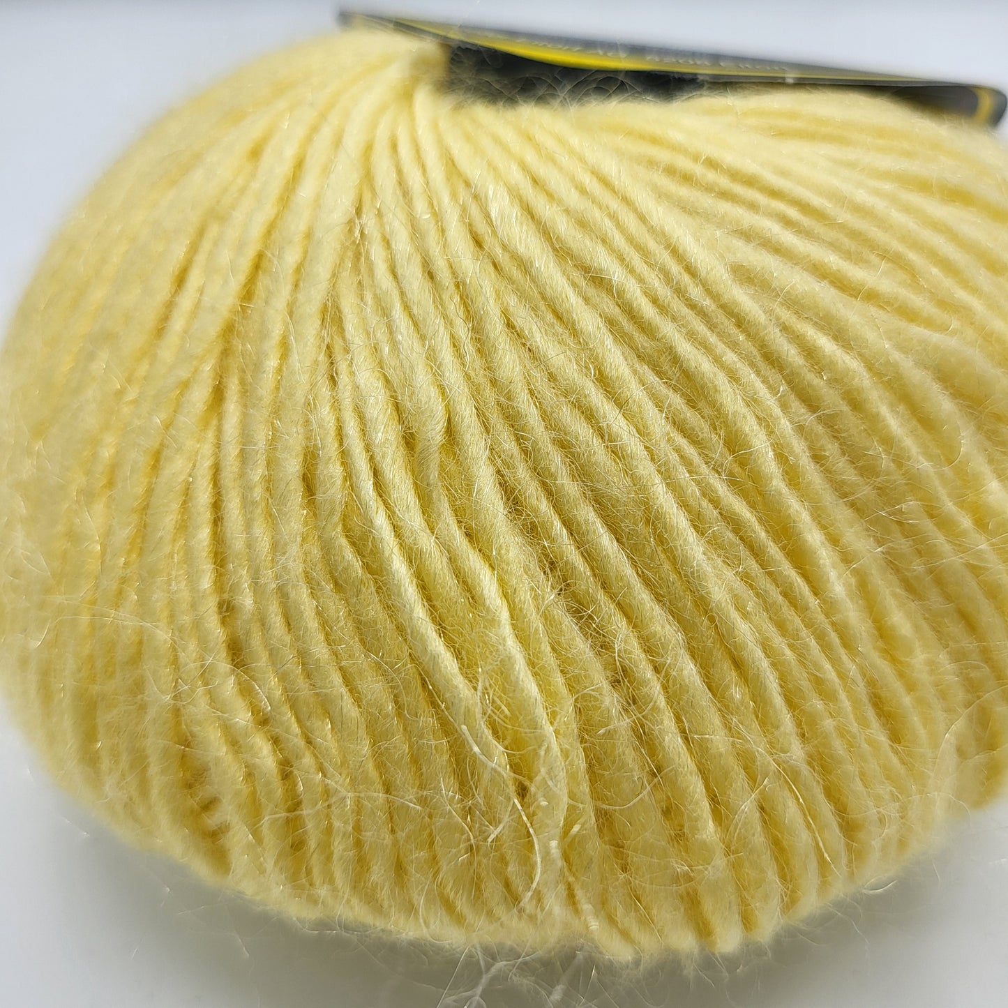 Esslinger Wolle Fascination 50g 145m Made in Germany