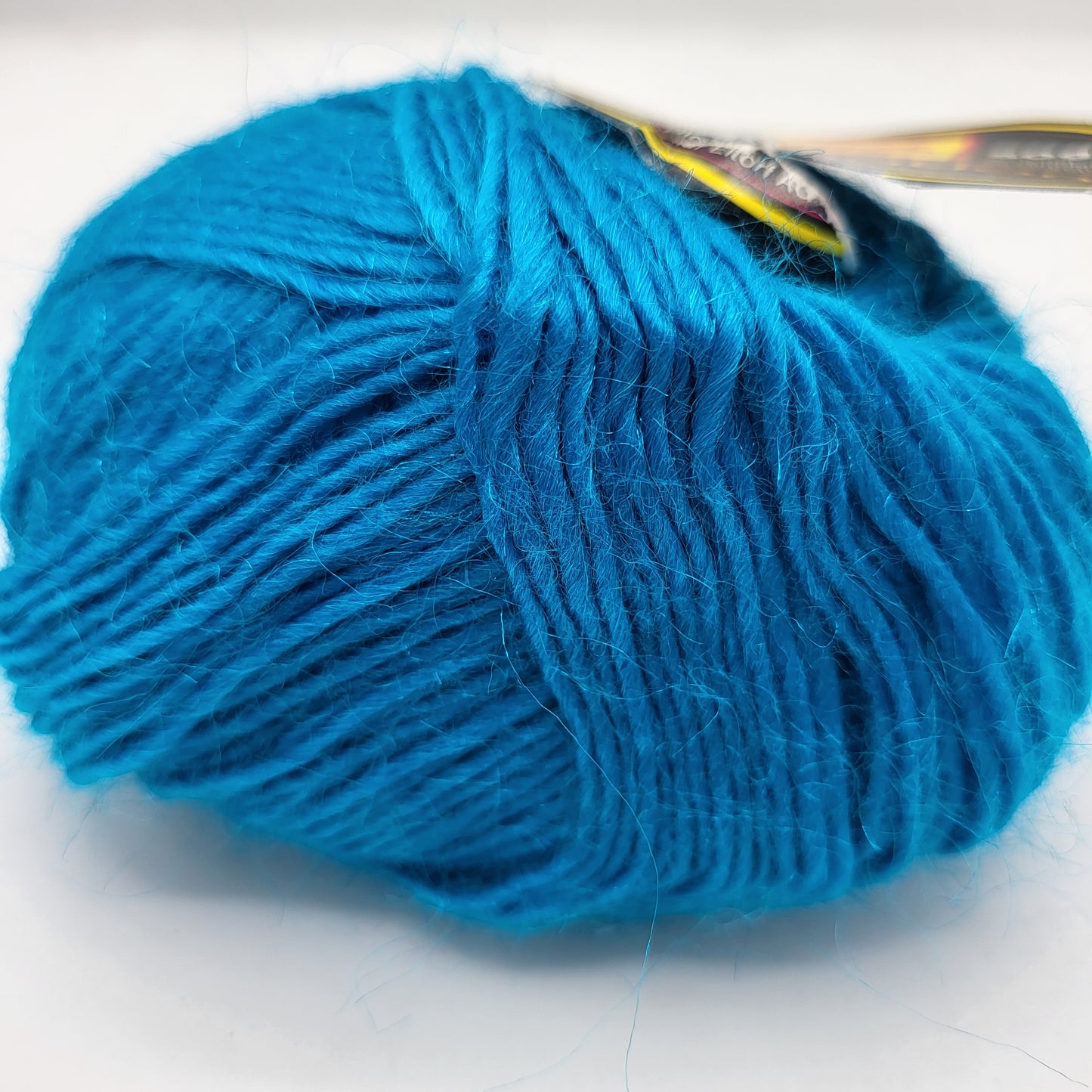 Esslinger Wolle Fascination 50g 145m Made in Germany