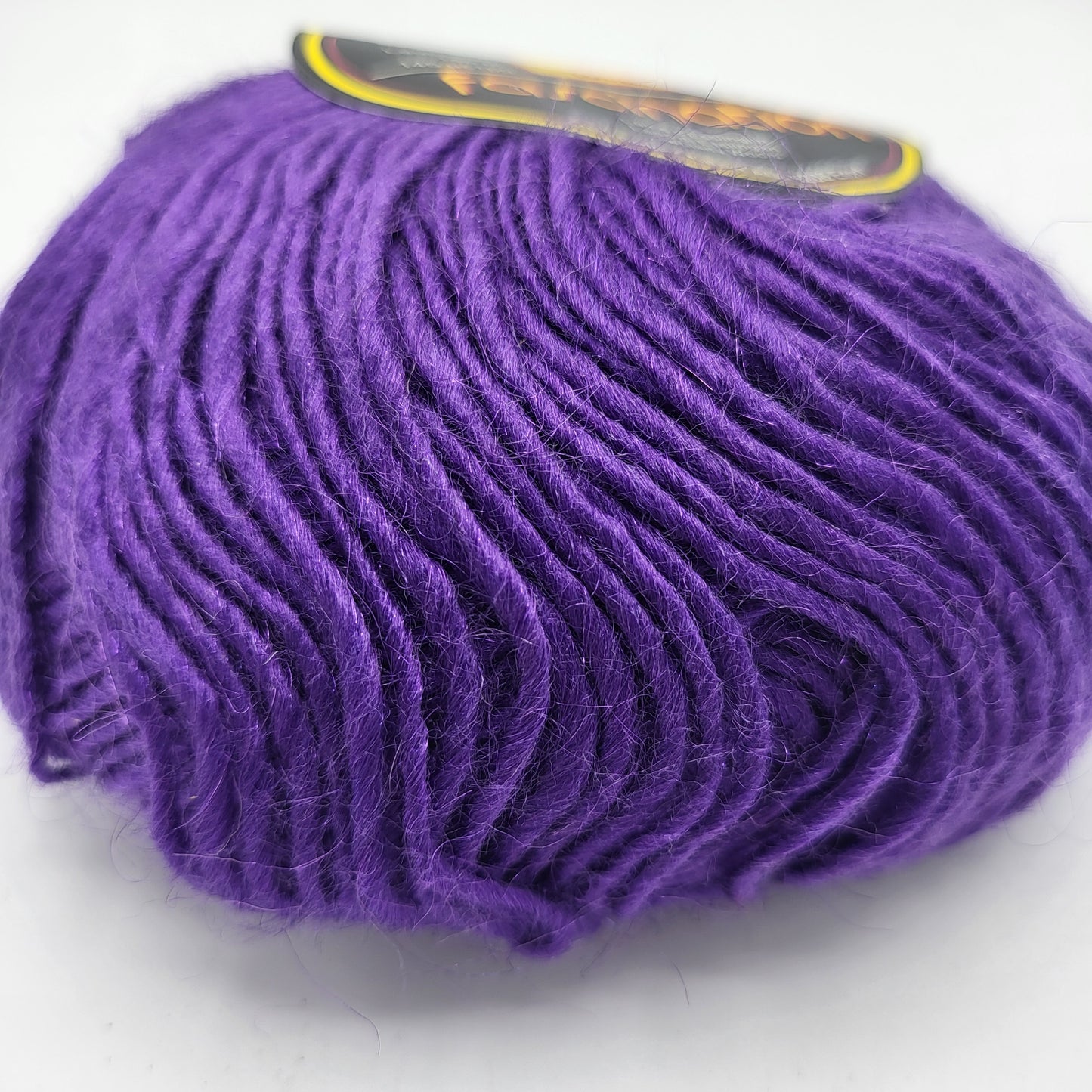Esslinger Wolle Fascination 50g 145m Made in Germany