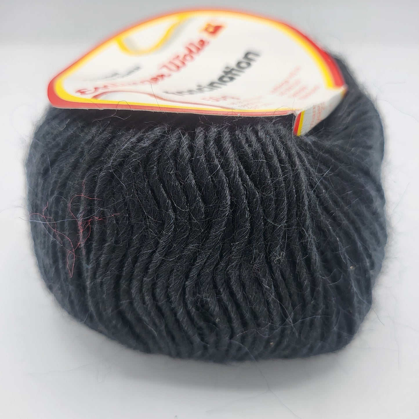 Esslinger Wolle Fascination 50g 145m Made in Germany