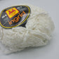 Esslinger Wolle Ingrid Mohair 50g ca 75m Baumwolle