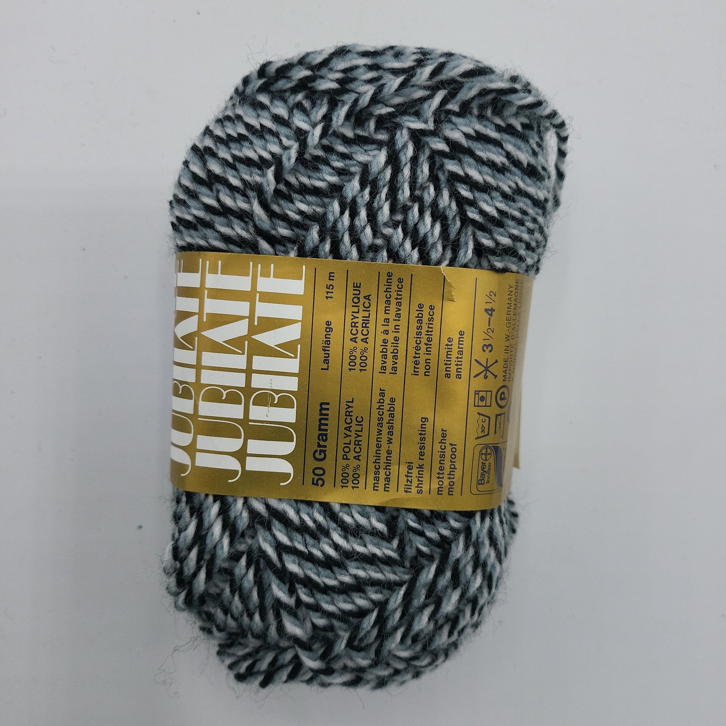 Schoeller Wolle Jubilate 50gr Strickgarn premium aus Deutschland 50 Farben