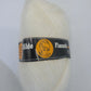 Hilde Flausch mit Mohair 50g 155m