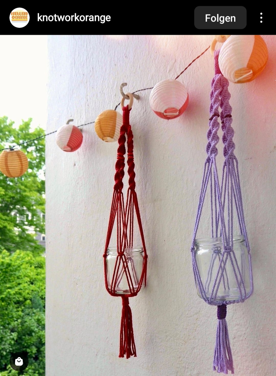 Holzringe zum Basteln bei Tedi ab 7.99€! –