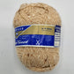 Gebrasa Noppen-Tweed 50g Schurwolle Wärme und Weichheit