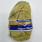 Gebrasa Noppen-Tweed 50g Schurwolle Wärme und Weichheit