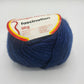 Esslinger Wolle Fascination 50g 145m Made in Germany - EkoDeko.de