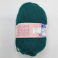 Gebrasa Lady and Baby Wolle 50g, Nadelstärke 3-3 1/2, 70% Schurwolle - EkoDeko.de