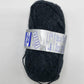 Schoeller Wolle Tina 32 Farben 50gr Baumwolle Leinen Metallic-Garn - EkoDeko.de