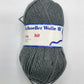 Schoeller Wolle Hit 50g 135m Strickgarn 3-fach - EkoDeko.de