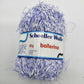 Schoeller Wolle Ballerina Baumwolle 100g Strickgarn 100m - EkoDeko.de