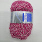 Schoeller Wolle Ballerina Baumwolle 100g Strickgarn 100m - EkoDeko.de