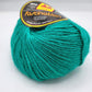 Esslinger Wolle Fascination 50g 145m Made in Germany
