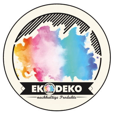 EkoDeko.de