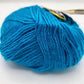 Esslinger Wolle Fascination 50g 145m Made in Germany