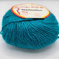Esslinger Wolle Fascination 50g 145m Made in Germany